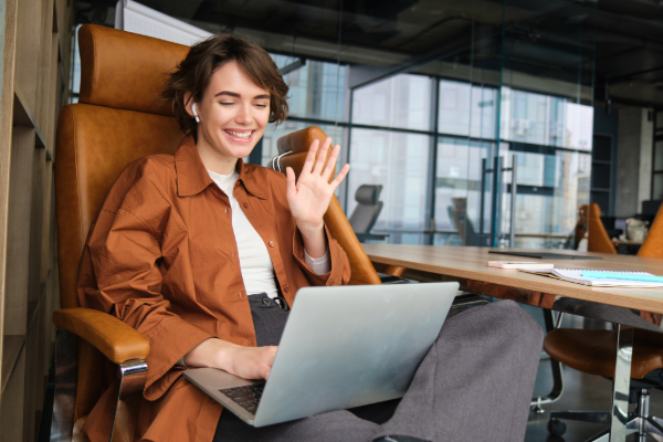 Onboarding corporativo: a primeira etapa da retenção de talentos