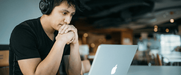 Melhores nichos para Tik Tok: como escolher + como mudar?