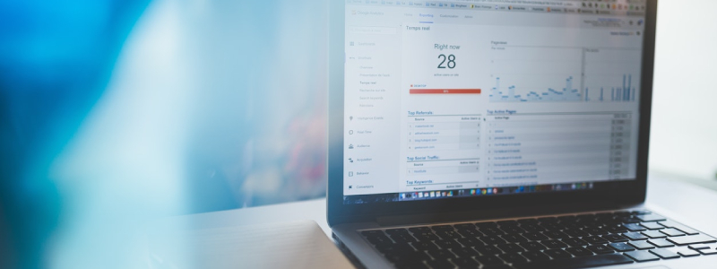 Como funciona o Adsense no Youtube? E como faturar na web?