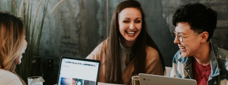 Como implantar gestão de pessoas em uma empresa com sucesso?