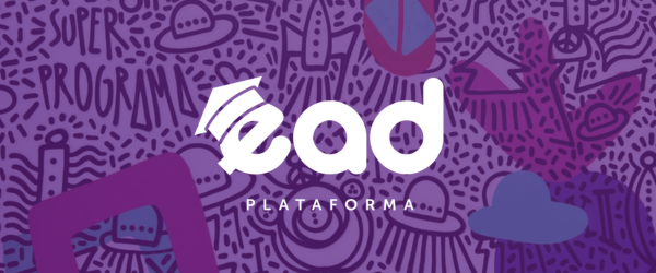 EAD Plataforma estreia a sua nova sede