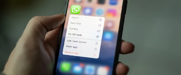 Chatbot WhatsApp: vale a pena para empresas pequenas?