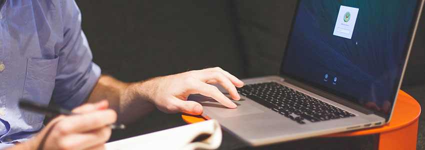 Como empreender na internet? Guia completo para tirar seu negócio digital do papel