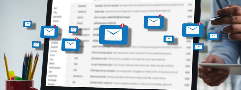 O que é mailing list? Entenda para que serve e confira 7 dicas de como criar um
