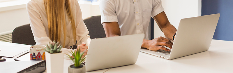 EAD para empresas: 5 situações em que essa é a melhor solução para treinar colaboradores