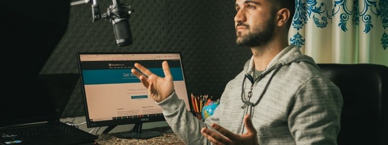O que é infoproduto: exemplos, como e porque entrar nesse mercado?