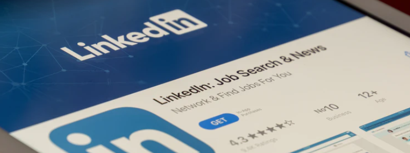 Marketing no LinkedIn: um guia para potencializar o seu perfil na rede