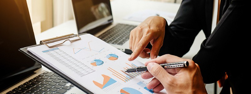 Como deve ser o relacionamento do consultor com o cliente?