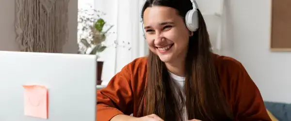 Conheça a tutoria EAD e os benefícios de adotá-la na empresa