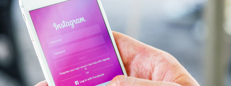 Dicas para Instagram comercial: veja como ser estratégico na rede social