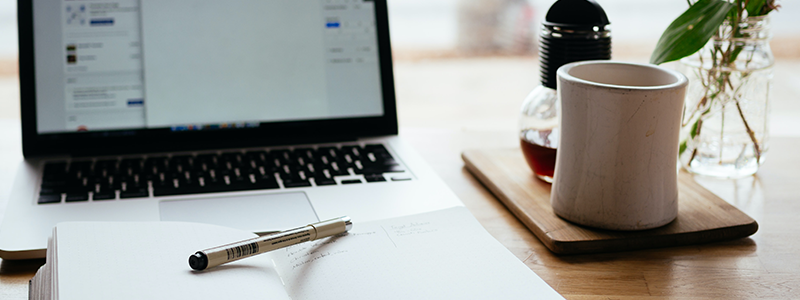 Como organizar um minicurso que seja um SUCESSO? 7 passos essenciais