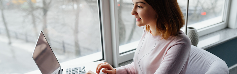 As vantagens de utilizar treinamento corporativo online na sua empresa
