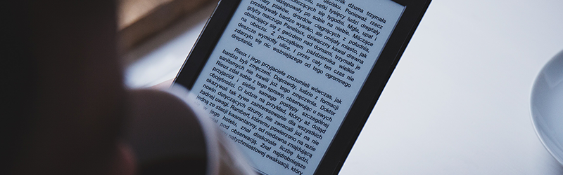 Licenciamento de produtos digitais: entenda este promissor mercado