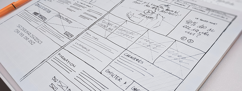 Como fazer landing page? Passo a passo do planejamento à mensuração!