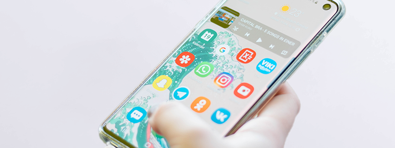 15 ideias de infoprodutos para investir e lucrar de forma simples