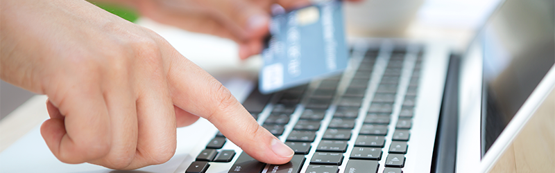 Aprenda como vender cursos online e conquiste clientes pela internet