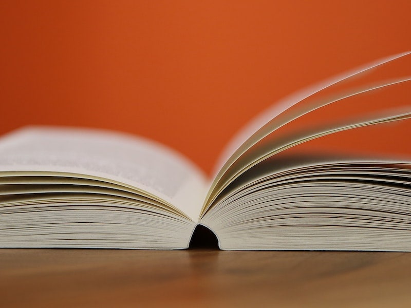 Livros sobre atendimento ao cliente: 8 obras para se inspirar