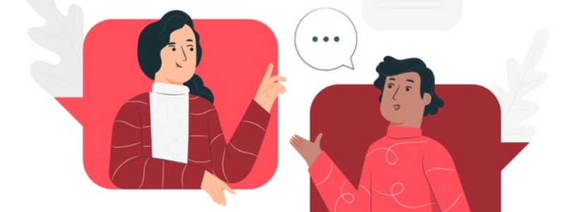 O que significa interatividade em EAD? Entenda sua importância