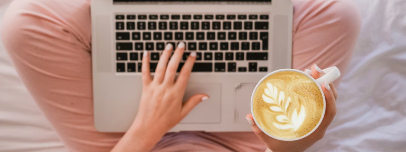 Como criar um blog de afiliados em 4 passos para potencializar sua estratégia