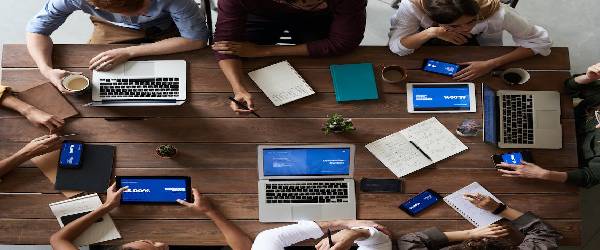 5W2H: o que é e como aplicar na sua empresa