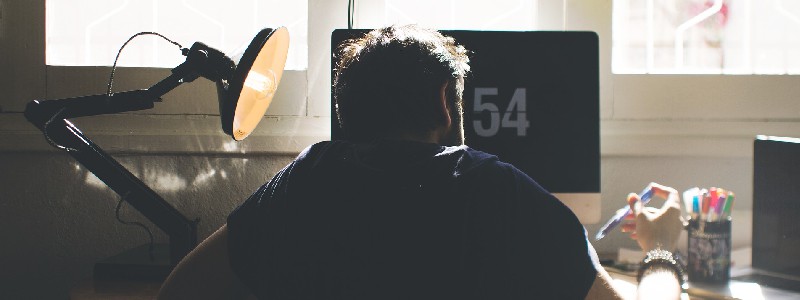 Conheça os melhores modelos de negócio na internet para ganhar dinheiro!