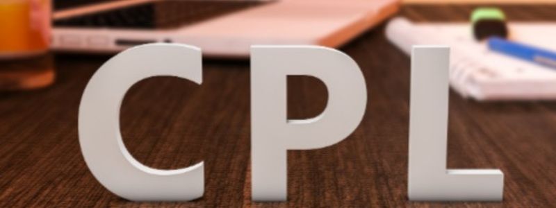Custo por Lead aumenta 91%: saiba como reduzir este KPI