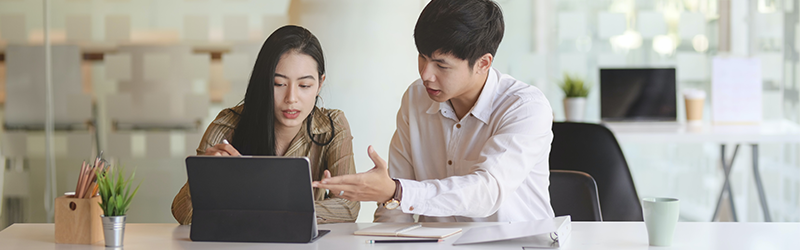 Como fazer um plano de tutoria EAD? Tudo o que você precisa saber!