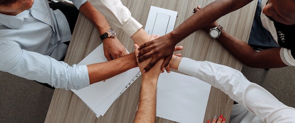 Sucesso e frases motivacionais: qual é a relação entre eles?