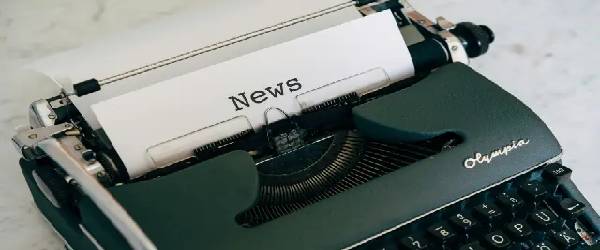 Como fazer um release e divulgar seu negócio para a imprensa