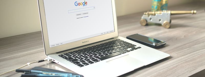 Brand awareness: conheça a fórmula que aproxima seu cliente de você