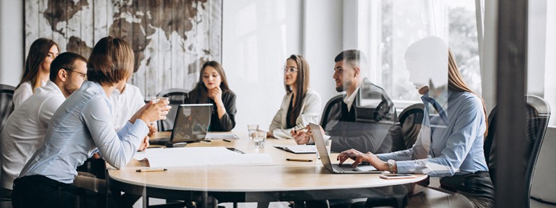 O que é plano de negócio? Importância, como fazer em 8 passos e exemplos para se inspirar