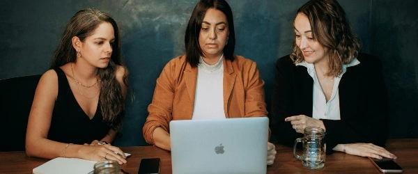 O que é a metodologia DISC e como usá-la para vender mais?