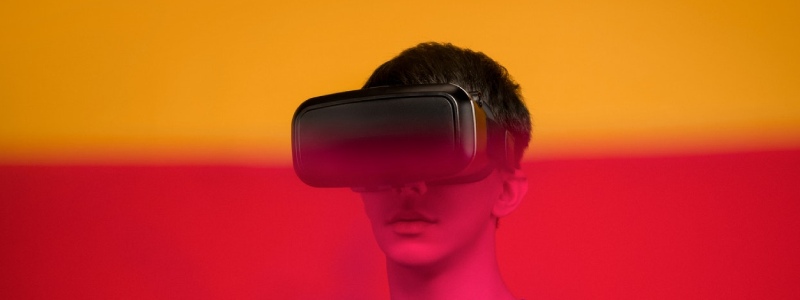 Gamification: o que é gamificação nas empresas e como adotar?