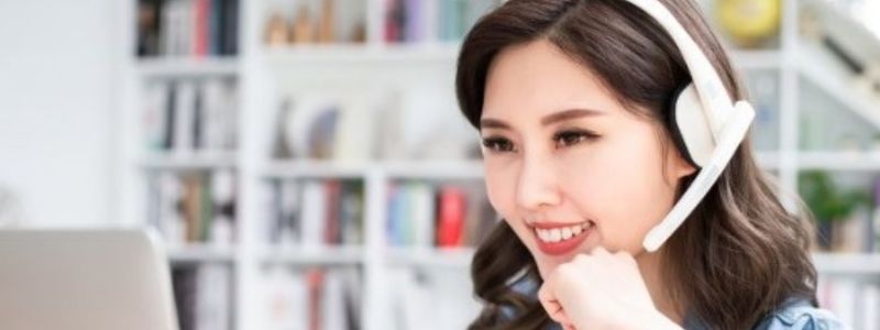 Como vender serviços de educação pela internet? 5 segredos do sucesso!