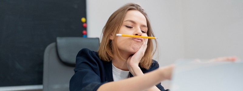 Treinamento comportamental: o que é, para que serve, vantagens, tipos e como aplicar na empresa