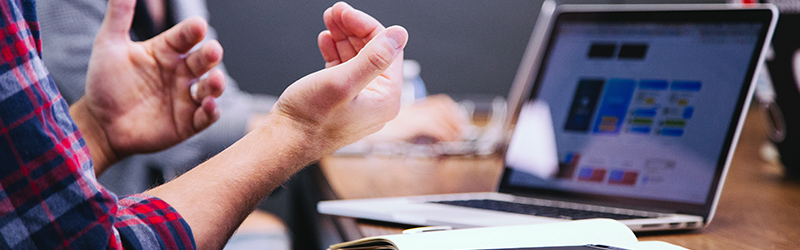 Como fazer marketing de produto digital? 5 dicas para bombar o seu negócio na rede
