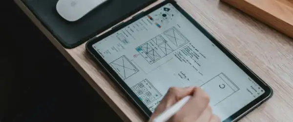 White Paper: como gerar mais leads com esse infoproduto?