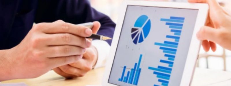 Como abrir uma consultoria financeira? Formação e documentos