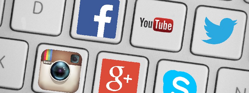 Aprenda a fazer o gerenciamento de redes sociais e amplie suas vendas!