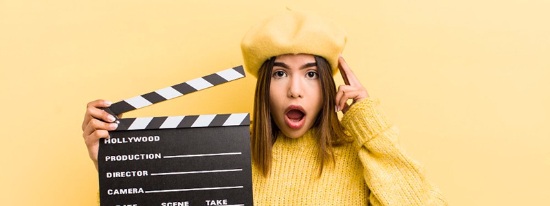 Nomes para canal no YouTube: 9 dicas de como criar e 15 ideias para se inspirar