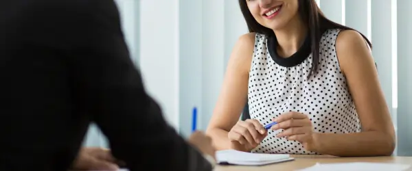 O que é Job Hopping? Por que acontece? Como combater?