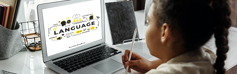 Como dar aula de inglês online? 6 dicas para sair da mesmice