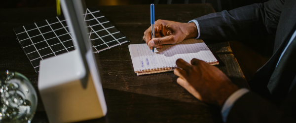 O que é treinamento por competência e quais os benefícios?