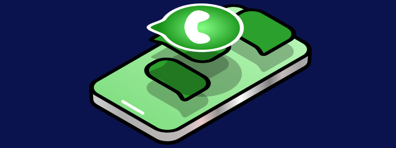 Como criar um grupo de desafio no WhatsApp? Aprenda em 4 passos!