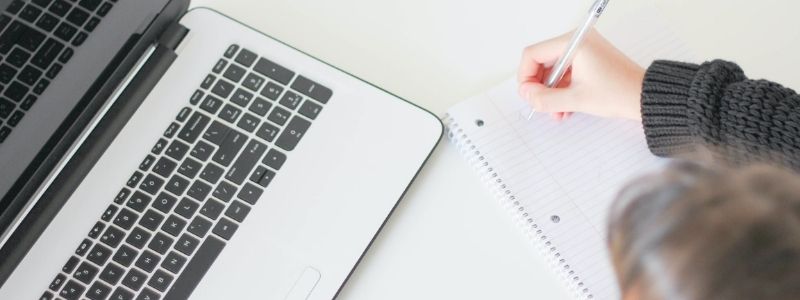 Como montar um plano de aula online? Entenda o passo a passo