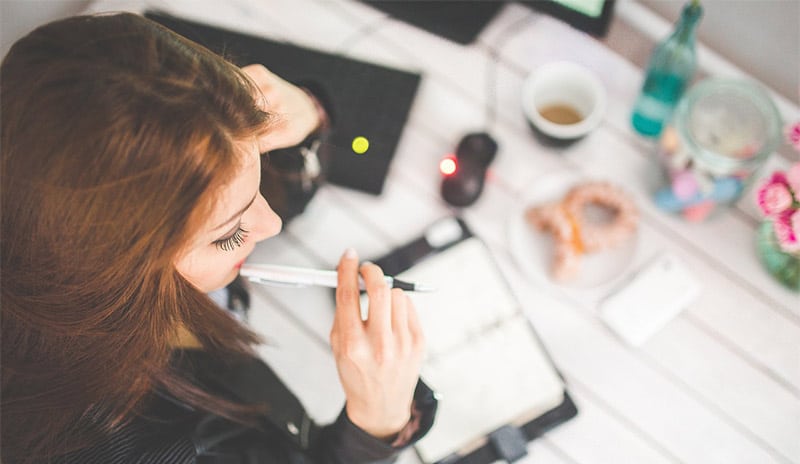 Entenda a importância de investir em leads inbound para o seu negócio