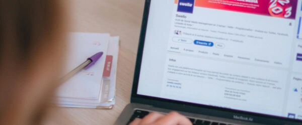 LinkedIn para empresas: o que é + vantagens para seu negócio!