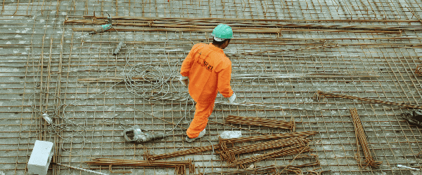 Treinamento de segurança do trabalho: qual a importância e como fazer?