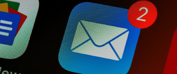 Como criar newsletter: envie e-mails matadores! + bônus