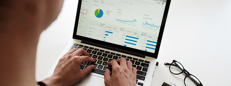 Como fazer relatório de curso online? 4 dicas para simplificar o processo e mensurar corretamente